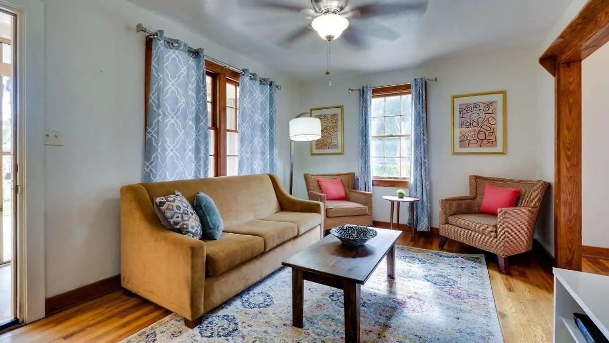 Retro Rainbow At Herb River-Highlighter Hideaway #5 Savannah